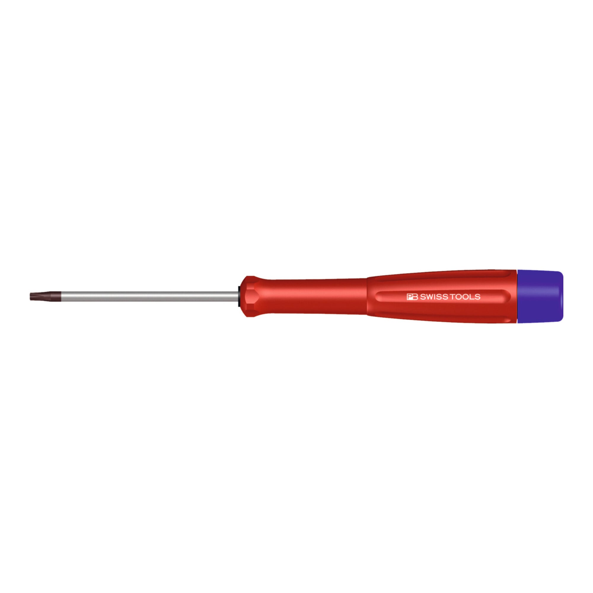 PB Swiss Tools Elektronik-Schraubendreher, für TX, TX7