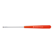 PB Swiss Tools Elektronik-Schraubendreher, mit Kunststoffheft