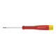 PB Swiss Tools Elektronik-Schraubendreher PH00x60mm-1