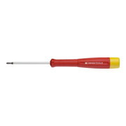 PB Swiss Tools Elektronik-Schraubendreher PH00x60mm