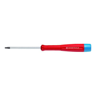 PB Swiss Tools Elektronik-Schraubendreher T9x60mm