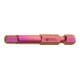 PB Swiss Tools lame hexagonale, tige E 6.3, hexagonale-1
