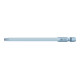 Lame PB Swiss Tools, pour TX, arbre long E 6.3-1