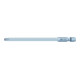 Lame PB Swiss Tools, pour TX, arbre long E 6.3-1