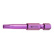 Lame PB Swiss Tools, pour vis TX Plus, tige E 6.3-1