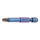 PB Swiss Tools Embout profil combiné, tige E 6,3, Taille du profil / Longueur totale: 1/95 mm-1
