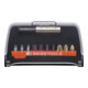 PB Swiss Tools Ensemble de embouts 11 pièces 25 mm-3