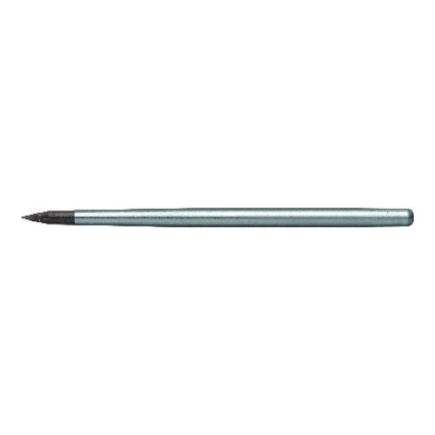 PB SWISS TOOLS Ersatzklinge gerade ohne Gewinde