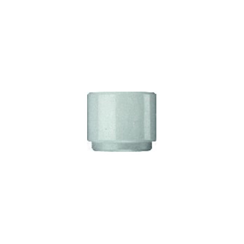 PB Swiss Tools Ersatzkopf flach für Schonhammer rückschlagfrei 32mm