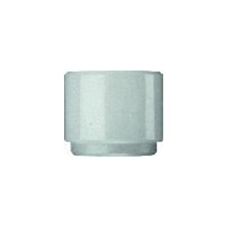 PB Swiss Tools Ersatzkopf flach für Schonhammer rückschlagfrei 50mm