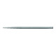 PB Swiss Tools Ersatzspitze CrV gebogen-1