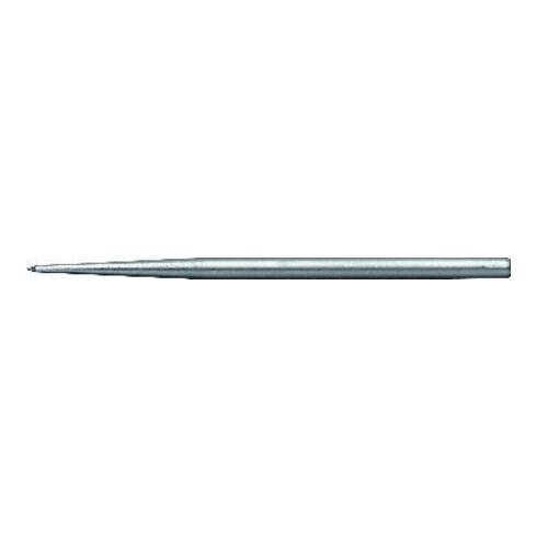 PB Swiss Tools Ersatzspitze CrV gebogen