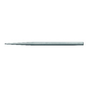 PB Swiss Tools Ersatzspitze CrV gebogen