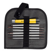 PB Swiss Tools Feinschraubendreher-Sortiment, ESD, 7-teilig