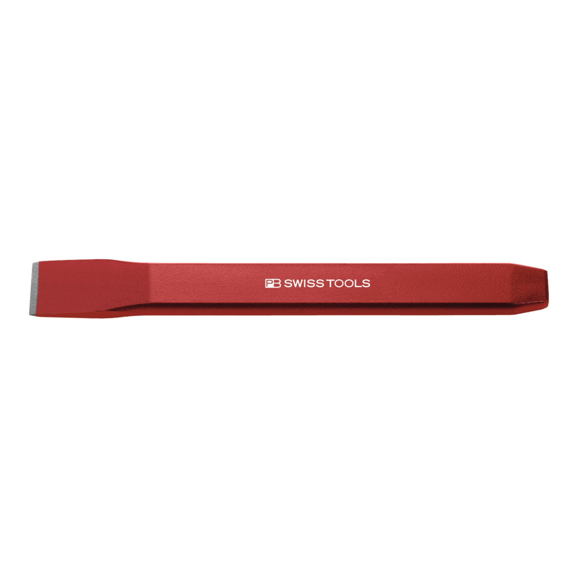 PB Swiss Tools Flachmeißel, 125 mm