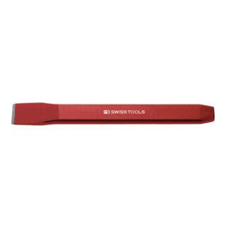 PB Swiss Tools Flachmeißel