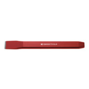 PB Swiss Tools Flachmeißel-1