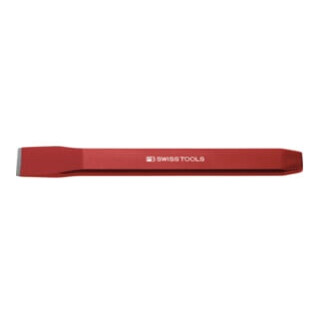 PB Swiss Tools Flachmeißel