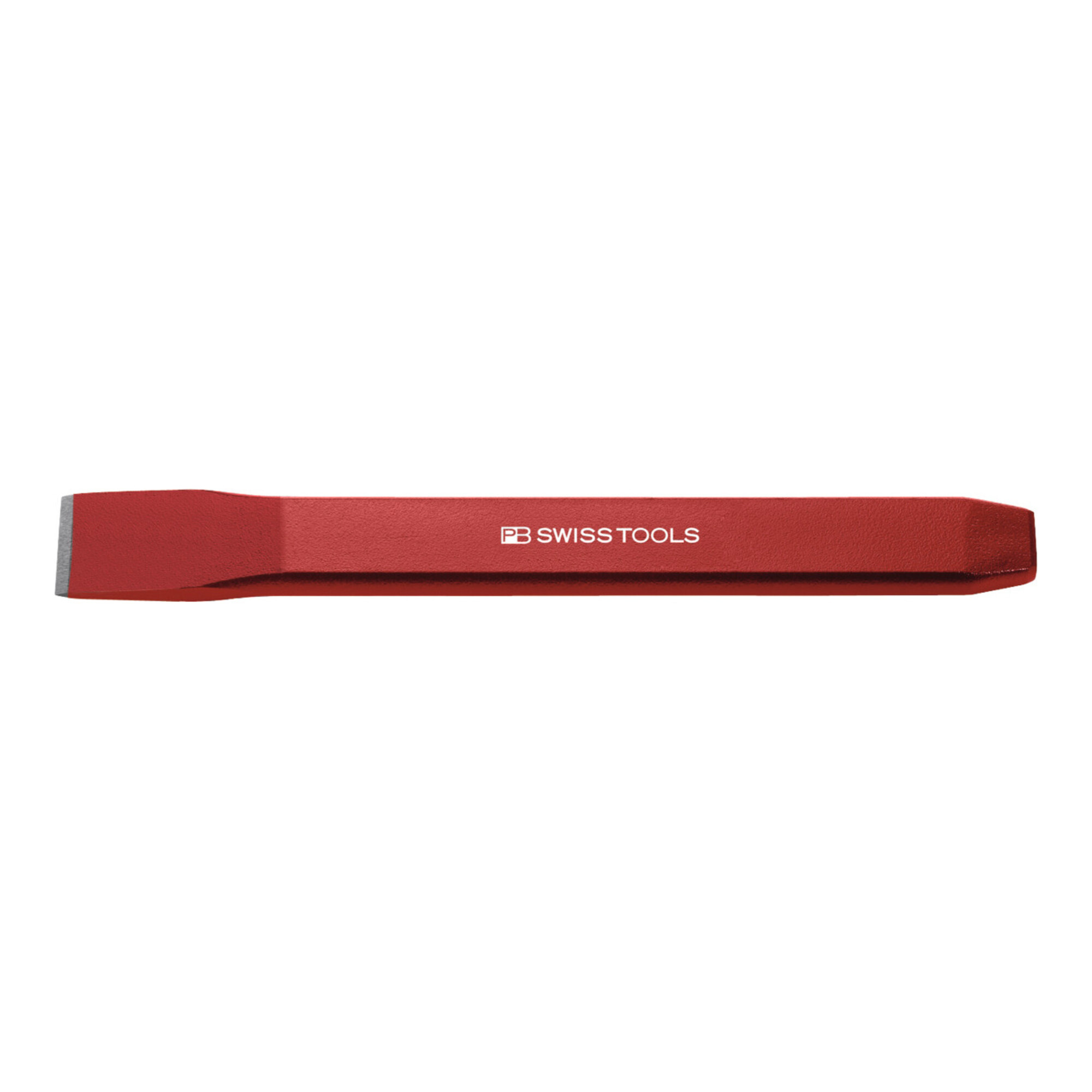 PB Swiss Tools Flachmeißel, 200 mm
