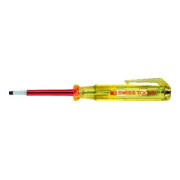 PB Swiss Tools Tester di tensione, qualità speciale