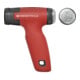 PB SWISS TOOLS Giravite dinamometrico con display digitale, attacco per lame intercambiabili, Coppia massima: 1600cNm-1