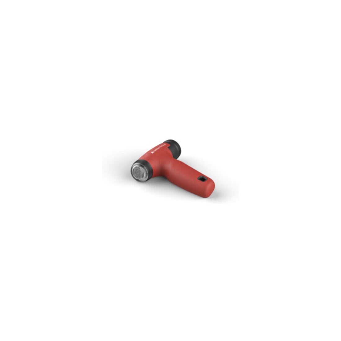 PB SWISS TOOLS Giravite dinamometrico con display digitale, attacco per lame intercambiabili, Coppia massima: 1600cNm