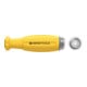 PB Swiss Tools Cacciavite dinamometrico con scala, attacco per lame intercambiabili, ESD-1