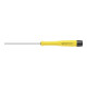 PB Swiss Tools Cacciavite esagonale per elettronica ESD-1