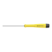 PB Swiss Tools Cacciavite esagonale per elettronica ESD-1