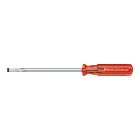 PB Swiss Tools Cacciavite standard con impugnatura in plastica