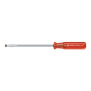 PB Swiss Tools Cacciavite standard con manico in plastica-1