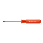 PB SWISS TOOLS Giravite per dadi calettati, Lama Ø6mm