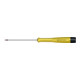 PB Swiss Tools Cacciavite per elettronica ESD-1