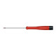 PB Swiss Tools Cacciavite per elettronica -1
