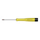 PB SWISS TOOLS Giravite per elettronica per viti TX ESD, Tx6-1