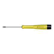 PB SWISS TOOLS Giravite per elettronica per viti TX ESD, Tx6