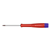 PB Swiss Tools Cacciavite per elettronica per viti TX-1