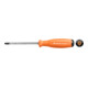 PB Swiss Tools Cacciavite per viti a croce Phillips, con impugnatura bicomponente SwissGrip-1