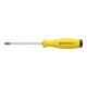 PB Swiss Tools Cacciavite per viti a croce Phillips, con impugnatura bicomponente SwissGrip ESD-1