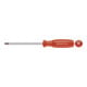 PB Swiss Tools Cacciavite per viti a croce Phillips, con impugnatura "multicraft"-1