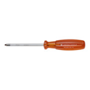 PB Swiss Tools Cacciavite per viti a croce Phillips, con impugnatura "multicraft"-2