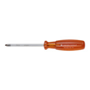 PB Swiss Tools Cacciavite per viti a croce Phillips, con impugnatura "multicraft"-5