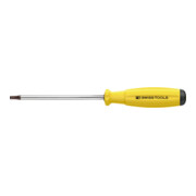 PB Swiss Tools Cacciavite per viti con impronta Torx ESD