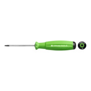 PB Swiss Tools Cacciavite per viti con impronta Torx