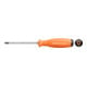 PB Swiss Tools Cacciavite per viti con impronta Torx-1