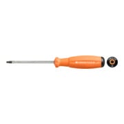 PB Swiss Tools Cacciavite per viti con impronta Torx