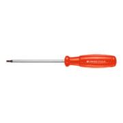 PB Swiss Tools Cacciavite per viti con impronta Torx