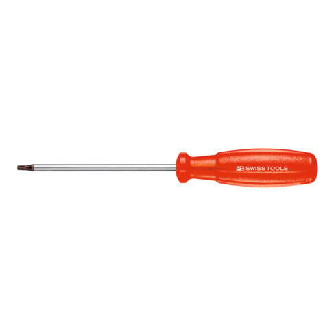 PB Swiss Tools Cacciavite per viti con impronta Torx