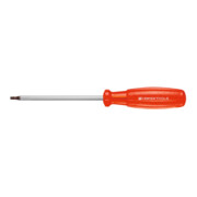 PB Swiss Tools Cacciavite per viti con impronta TX