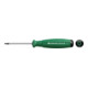PB Swiss Tools Cacciavite per viti con impronta TX-1
